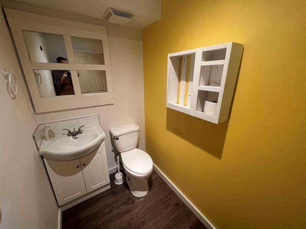 MLS® A2259716 - 120A 3 Avenue E in Downtown Drumheller Drumheller, Commercial