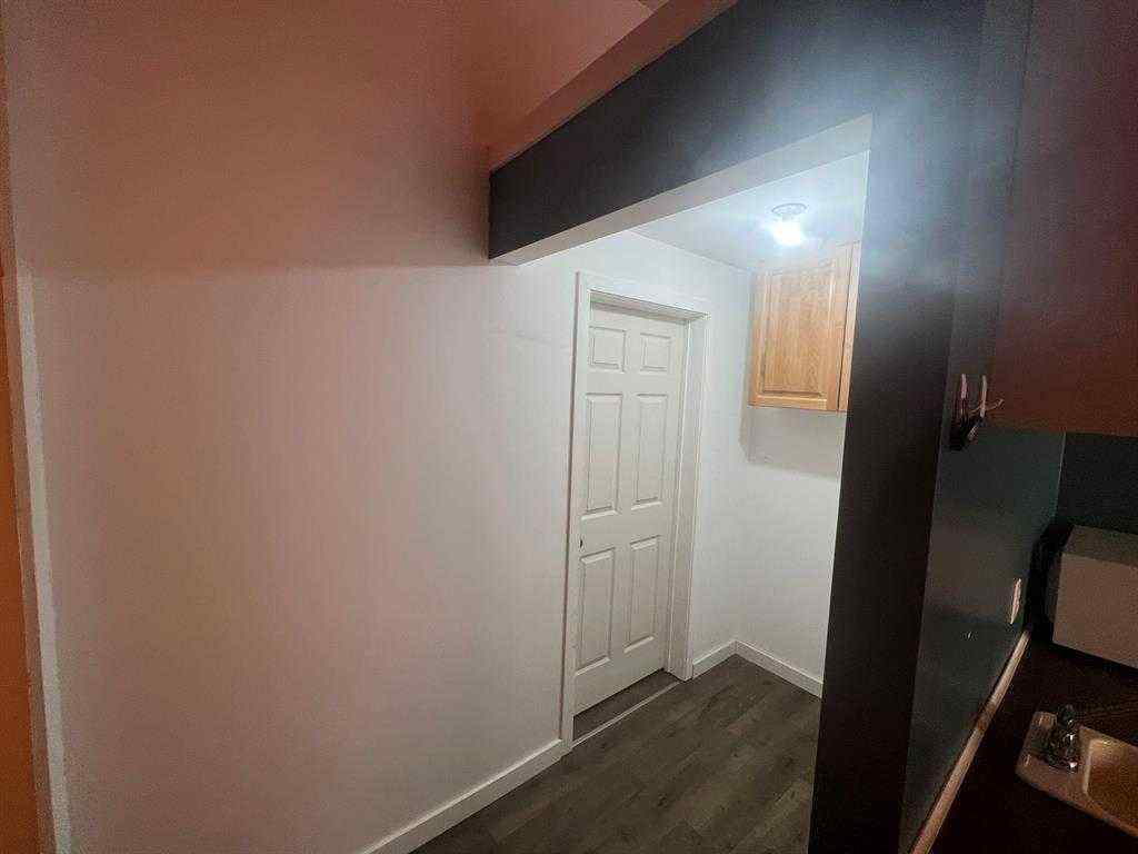 MLS® A2259716 - 120A 3 Avenue E in Downtown Drumheller Drumheller, Commercial