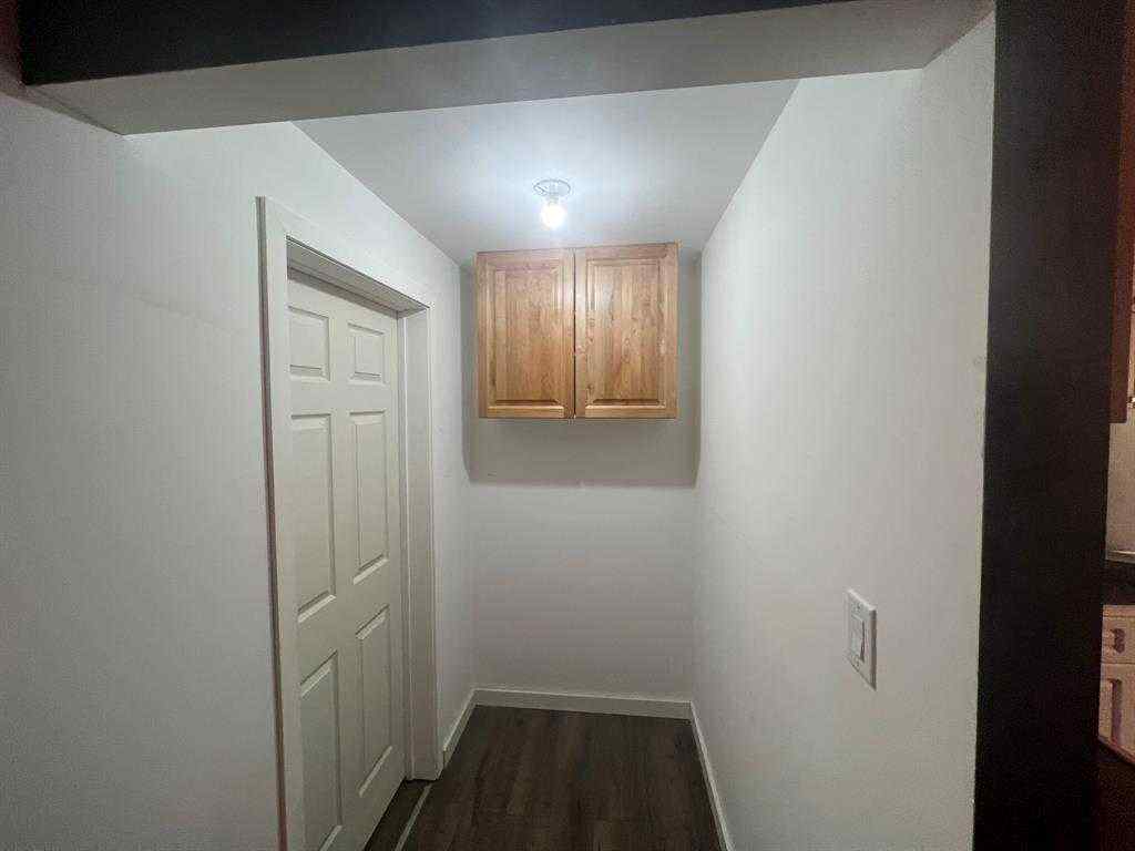 MLS® A2259716 - 120A 3 Avenue E in Downtown Drumheller Drumheller, Commercial