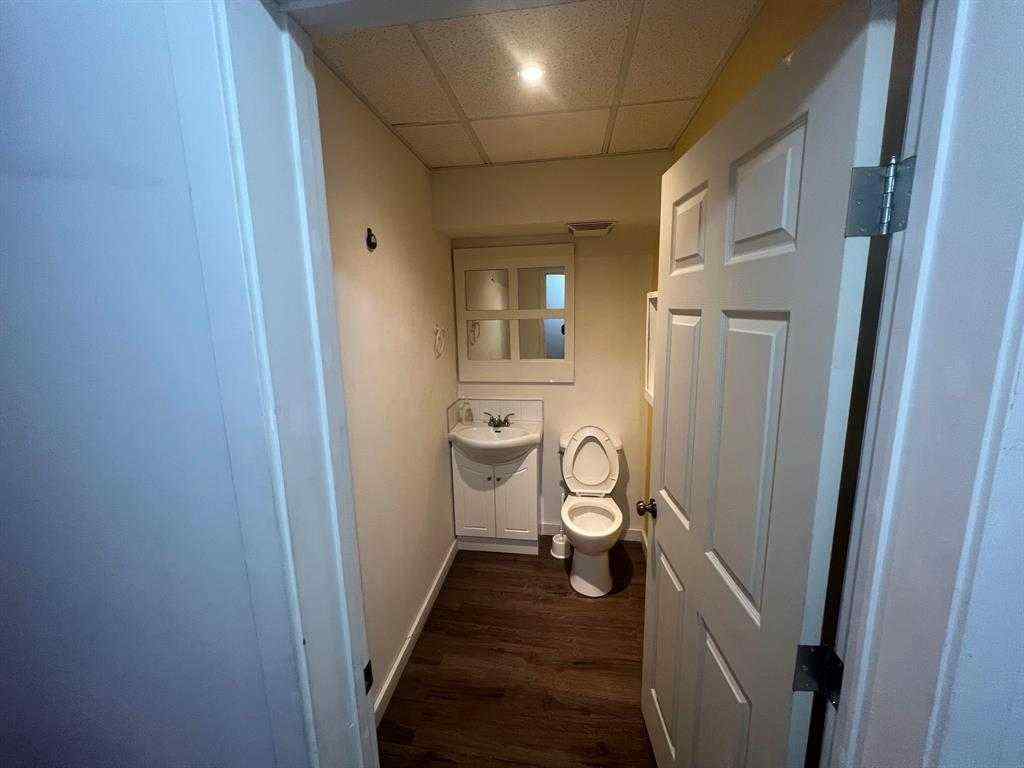 MLS® A2259716 - 120A 3 Avenue E in Downtown Drumheller Drumheller, Commercial