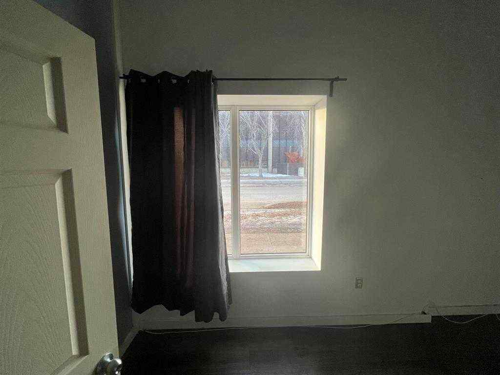 MLS® A2259716 - 120A 3 Avenue E in Downtown Drumheller Drumheller, Commercial