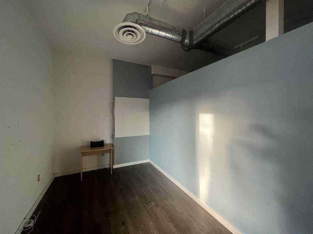 MLS® A2259716 - 120A 3 Avenue E in Downtown Drumheller Drumheller, Commercial