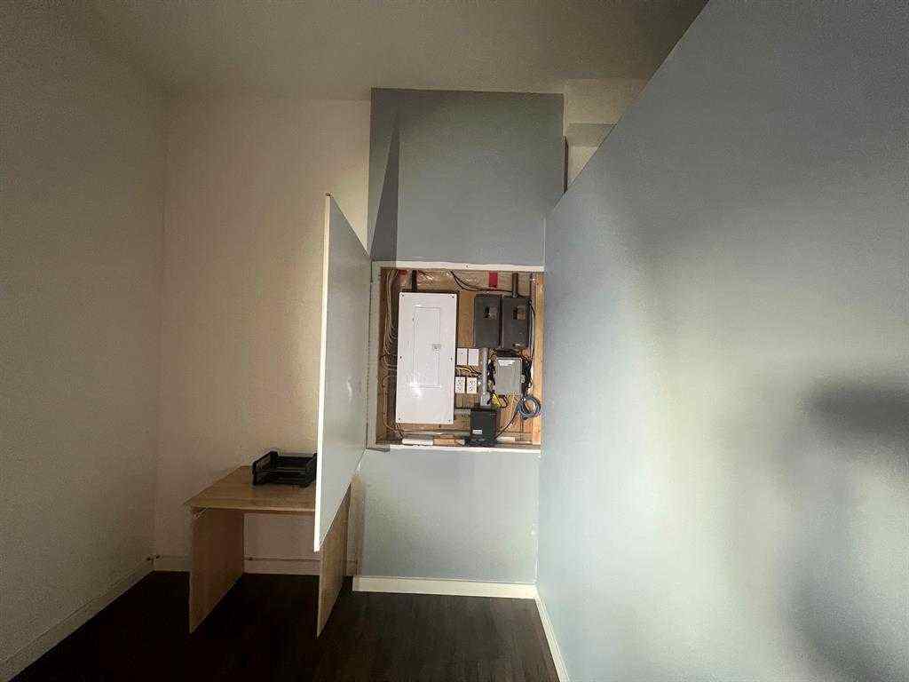 MLS® A2259716 - 120A 3 Avenue E in Downtown Drumheller Drumheller, Commercial