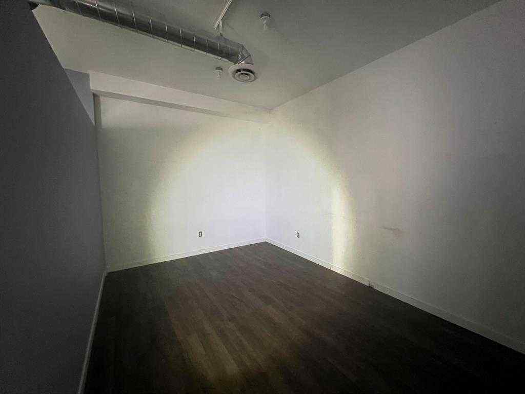 MLS® A2259716 - 120A 3 Avenue E in Downtown Drumheller Drumheller, Commercial