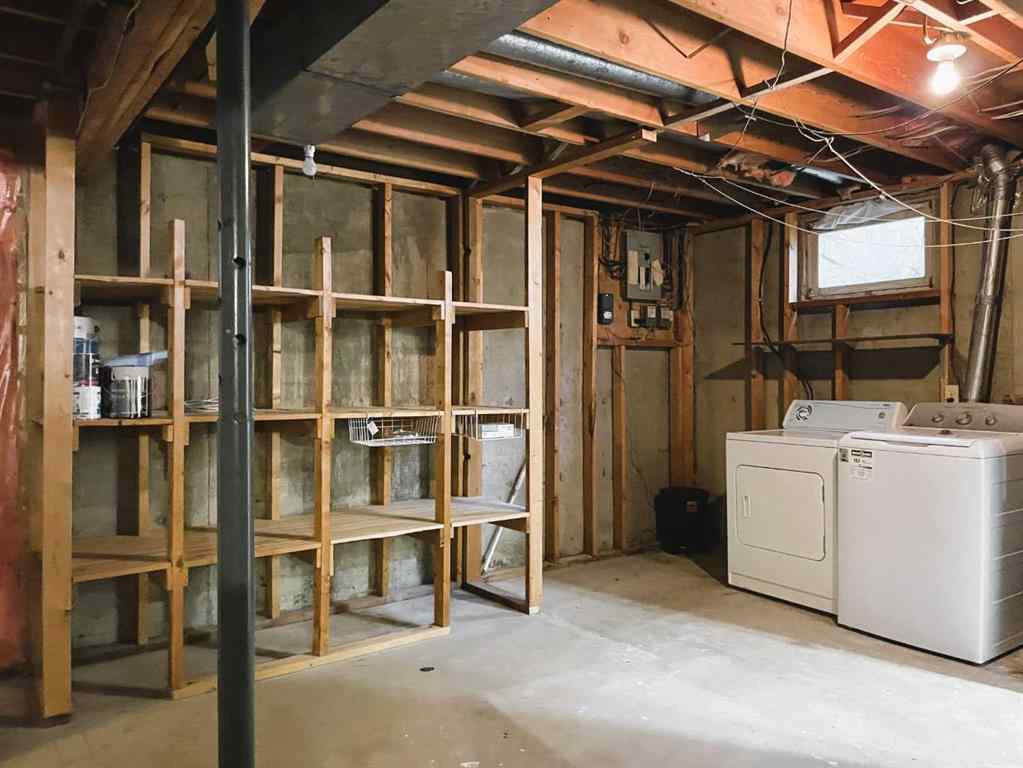 MLS® A2259717 - 10405 118 Street  in NONE Fairview, Residential