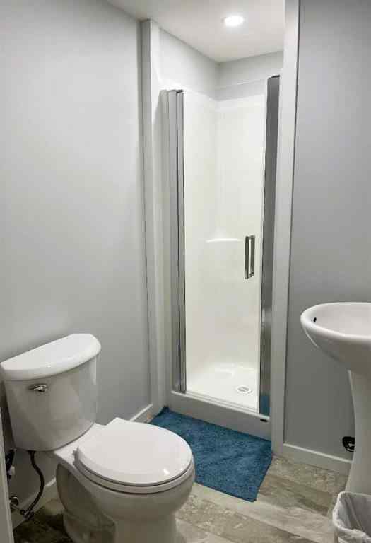 MLS® A2259717 - 10405 118 Street  in NONE Fairview, Residential