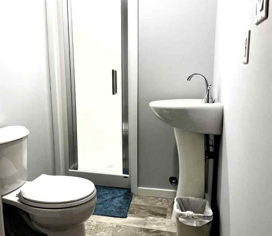 MLS® A2259717 - 10405 118 Street  in NONE Fairview, Residential