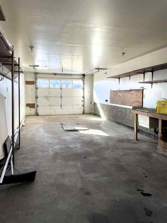 MLS® A2259717 - 10405 118 Street  in NONE Fairview, Residential