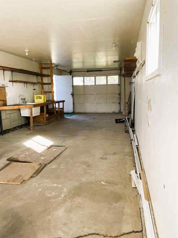 MLS® A2259717 - 10405 118 Street  in NONE Fairview, Residential