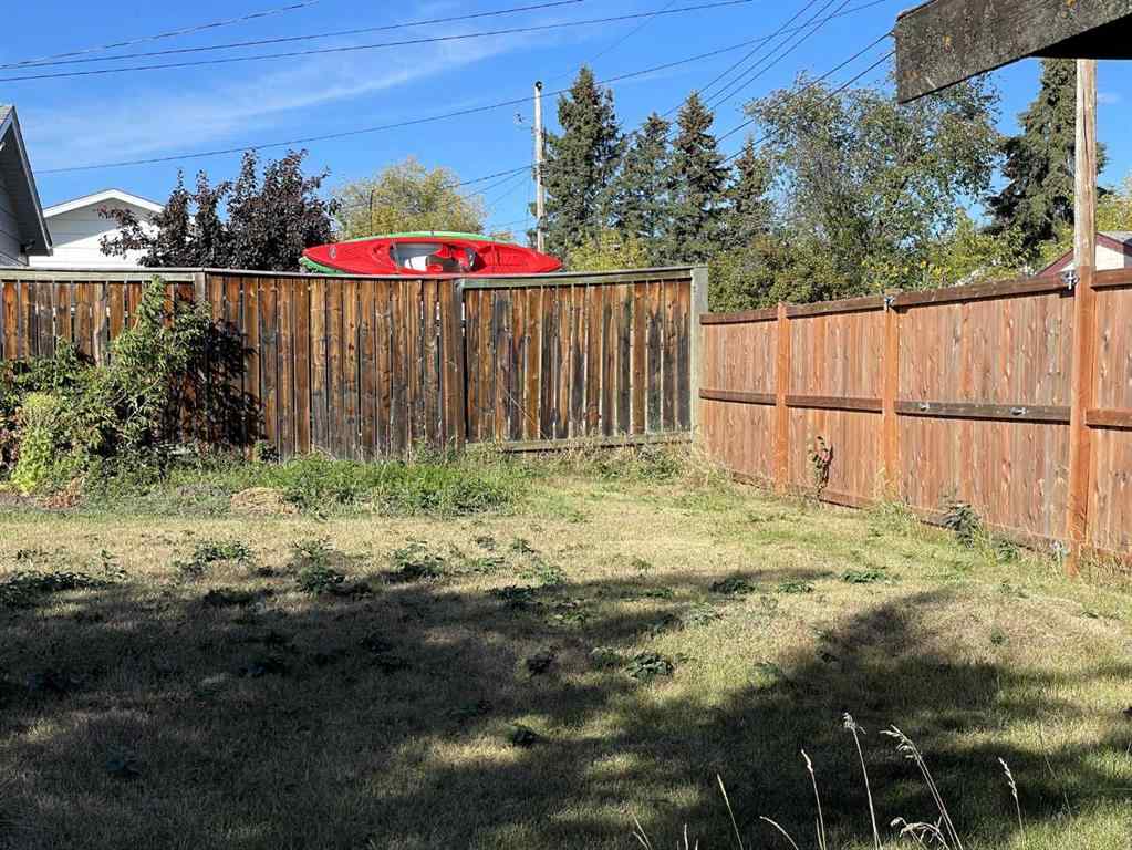 MLS® A2259717 - 10405 118 Street  in NONE Fairview, Residential