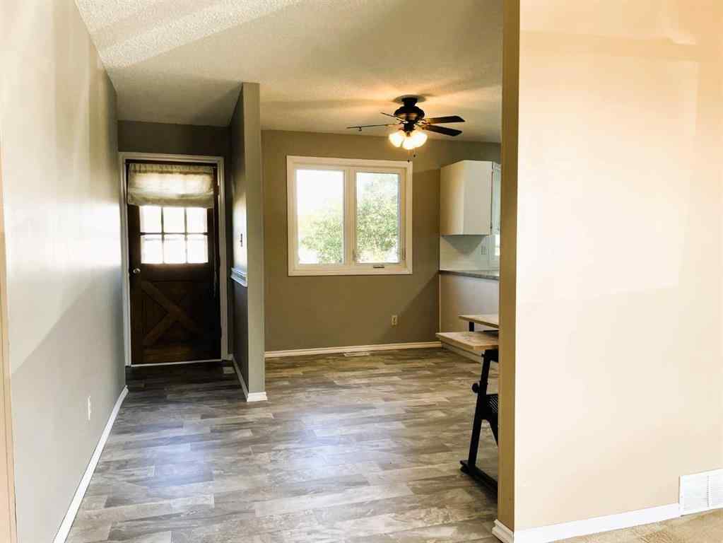 MLS® A2259717 - 10405 118 Street  in NONE Fairview, Residential