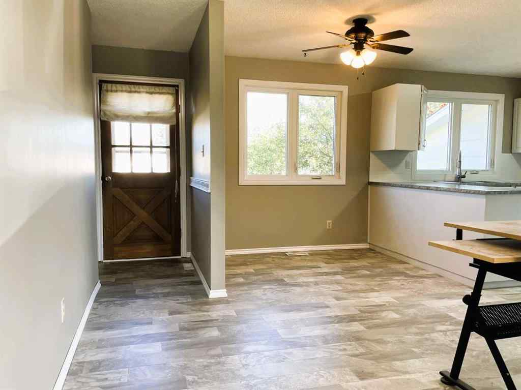 MLS® A2259717 - 10405 118 Street  in NONE Fairview, Residential