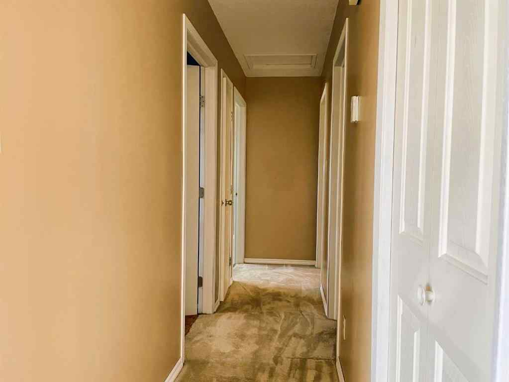 MLS® A2259717 - 10405 118 Street  in NONE Fairview, Residential