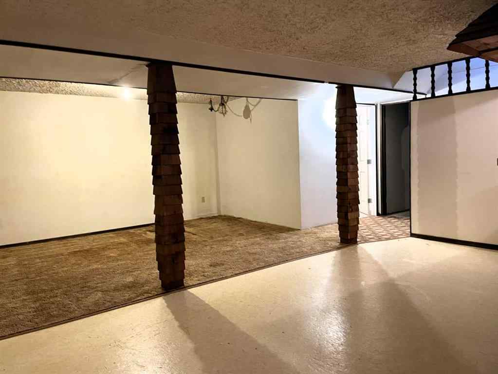 MLS® A2259717 - 10405 118 Street  in NONE Fairview, Residential