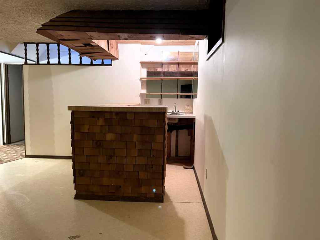 MLS® A2259717 - 10405 118 Street  in NONE Fairview, Residential