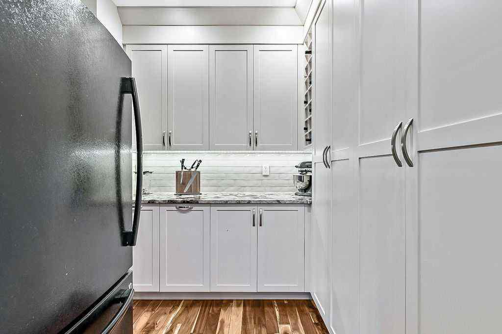 MLS® A2259718 - 73 Evanspark Way NW in Evanston Calgary, Residential