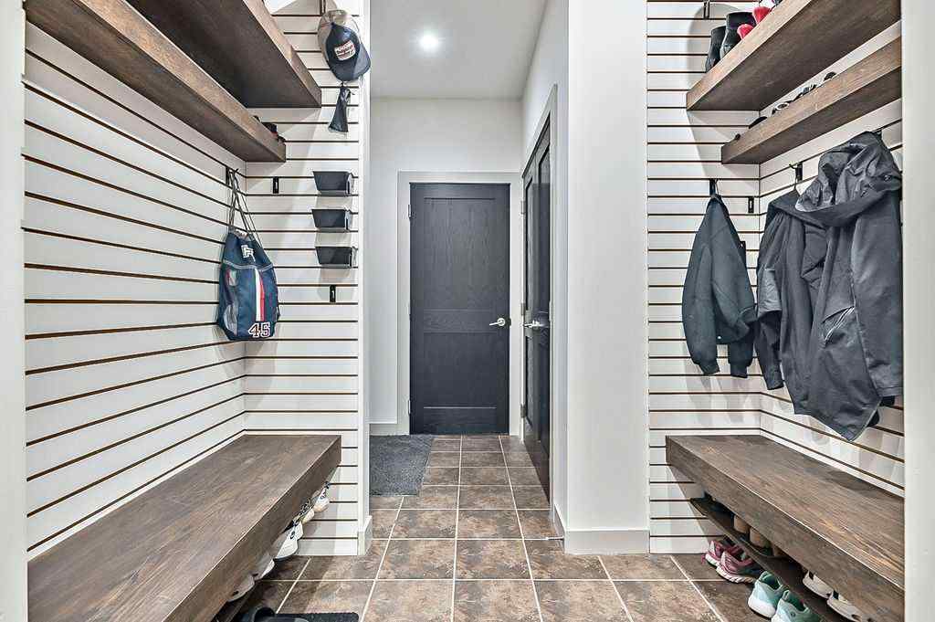 MLS® A2259718 - 73 Evanspark Way NW in Evanston Calgary, Residential