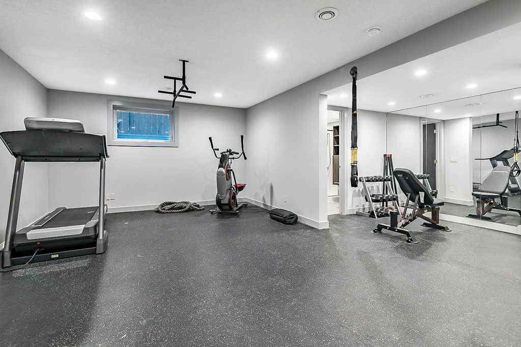 MLS® A2259718 - 73 Evanspark Way NW in Evanston Calgary, Residential