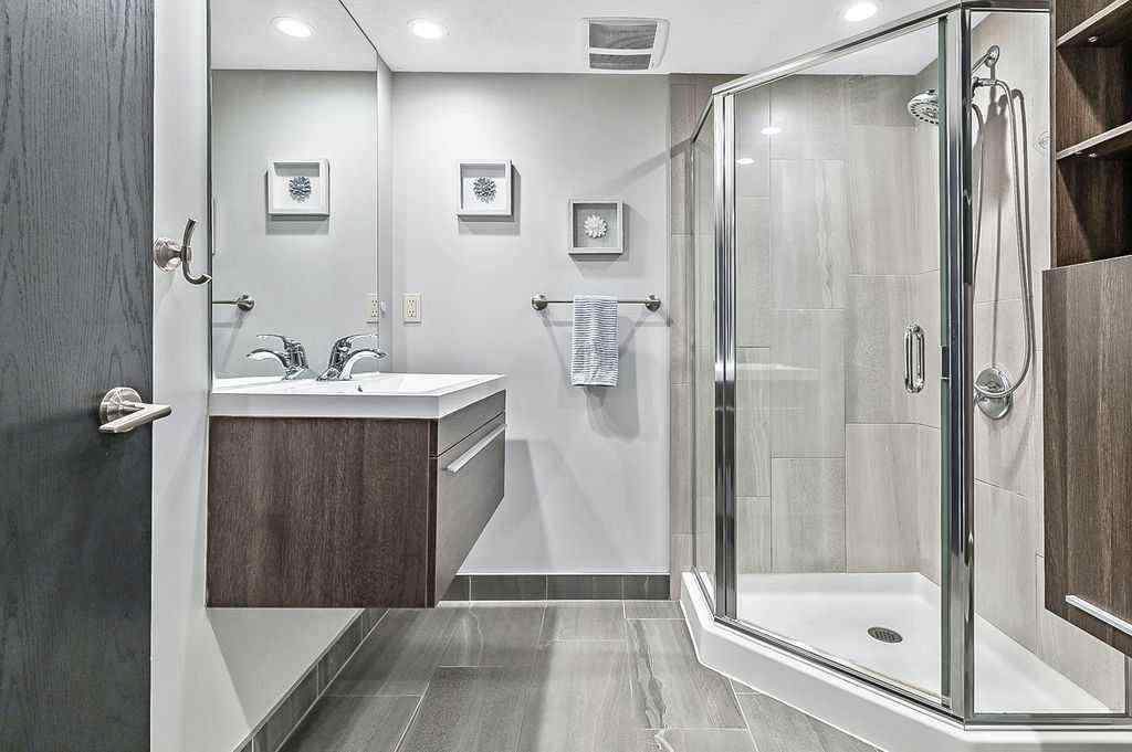 MLS® A2259718 - 73 Evanspark Way NW in Evanston Calgary, Residential