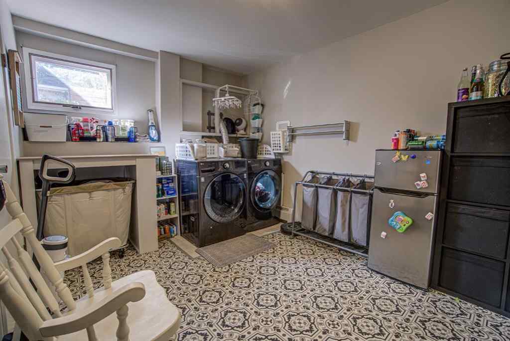 MLS® A2259719 - 664 49 Avenue W in NONE Claresholm, Residential