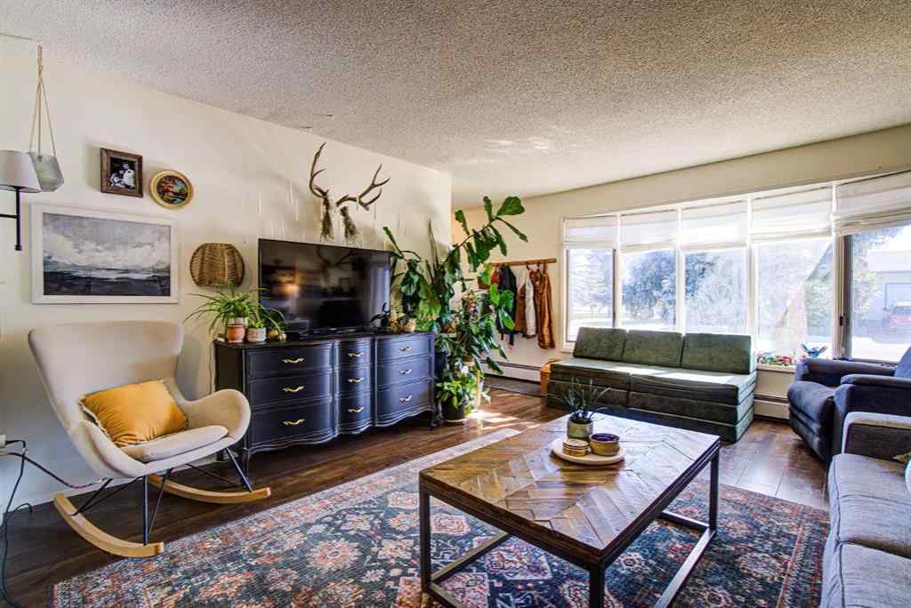 MLS® A2259719 - 664 49 Avenue W in NONE Claresholm, Residential