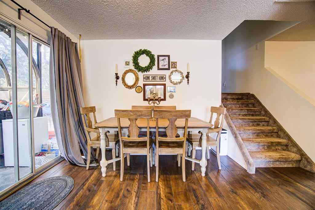 MLS® A2259719 - 664 49 Avenue W in NONE Claresholm, Residential