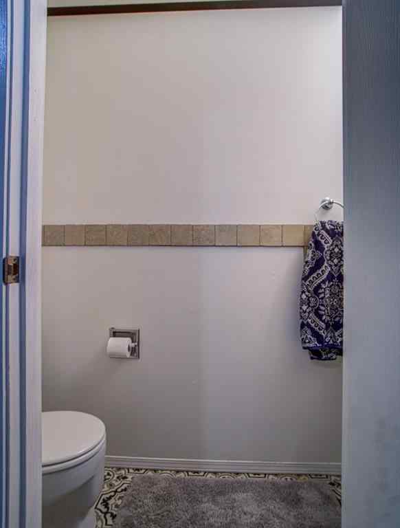 MLS® A2259719 - 664 49 Avenue W in NONE Claresholm, Residential