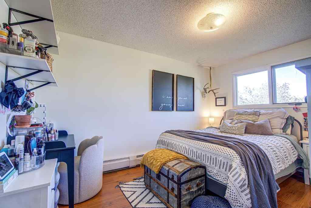 MLS® A2259719 - 664 49 Avenue W in NONE Claresholm, Residential