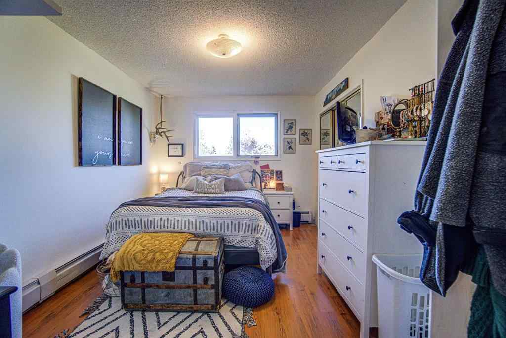 MLS® A2259719 - 664 49 Avenue W in NONE Claresholm, Residential