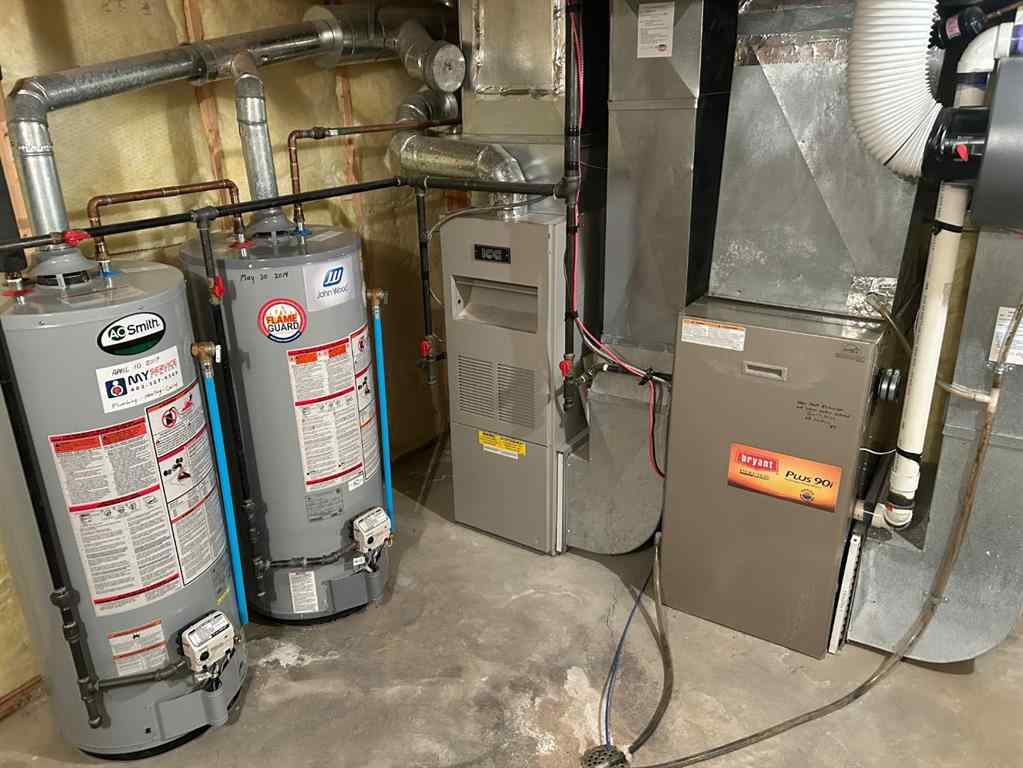 MLS® A2259720 - 148 Mt Blakiston Bay W in Mountain Heights Lethbridge, Residential