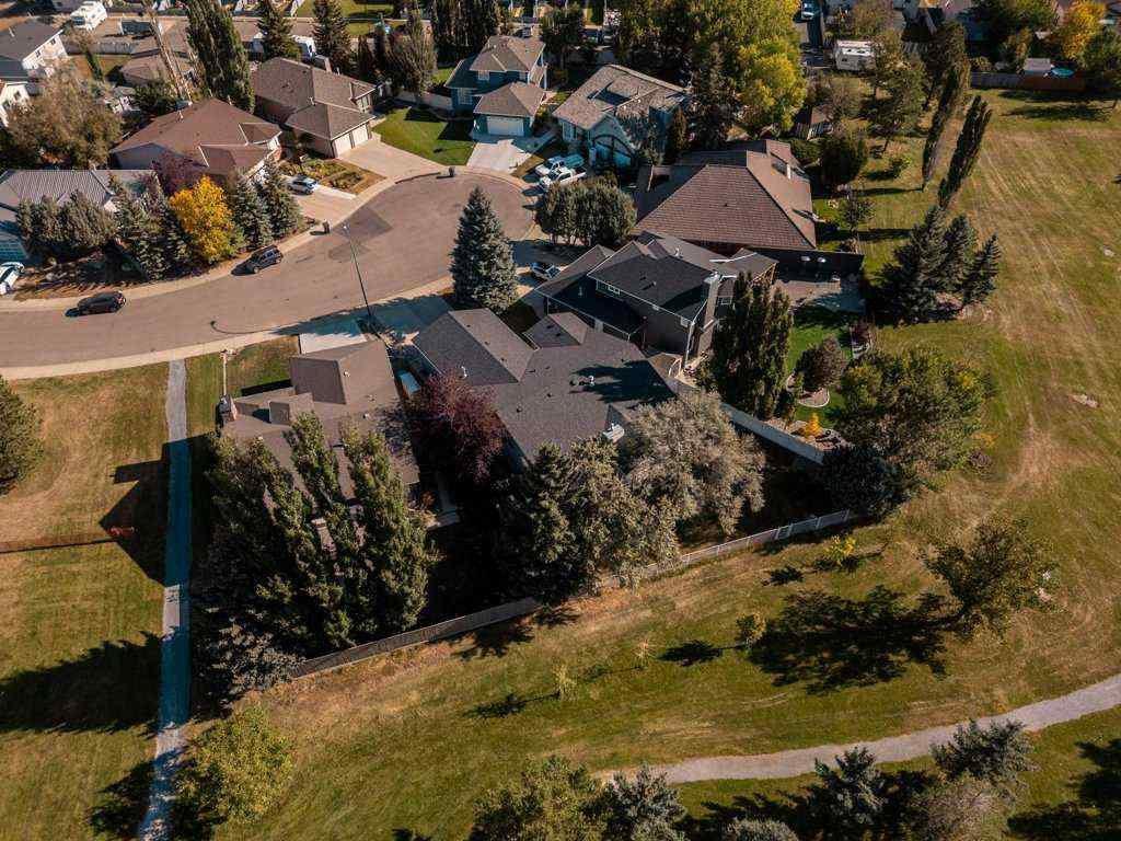 MLS® A2259720 - 148 Mt Blakiston Bay W in Mountain Heights Lethbridge, Residential