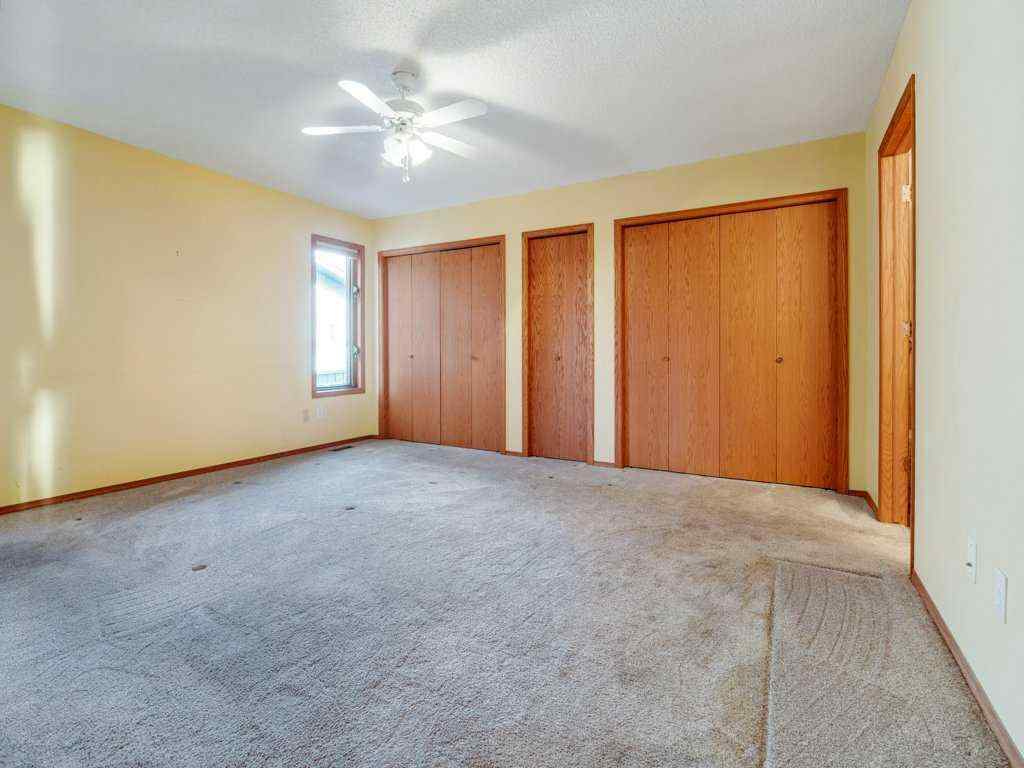 MLS® A2259720 - 148 Mt Blakiston Bay W in Mountain Heights Lethbridge, Residential