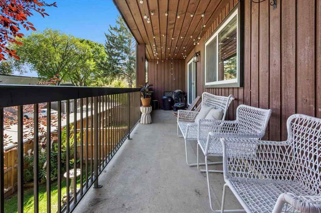 MLS® A2259721 - Unit #205 1001 68 Avenue SW in Kelvin Grove Calgary, Residential