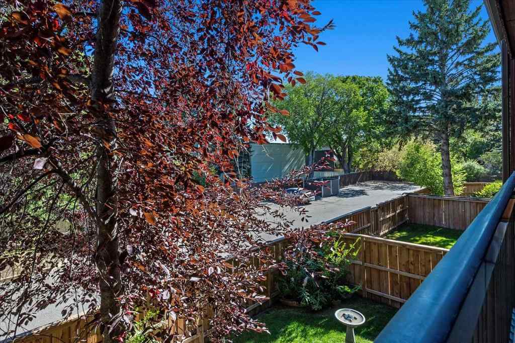 MLS® A2259721 - Unit #205 1001 68 Avenue SW in Kelvin Grove Calgary, Residential