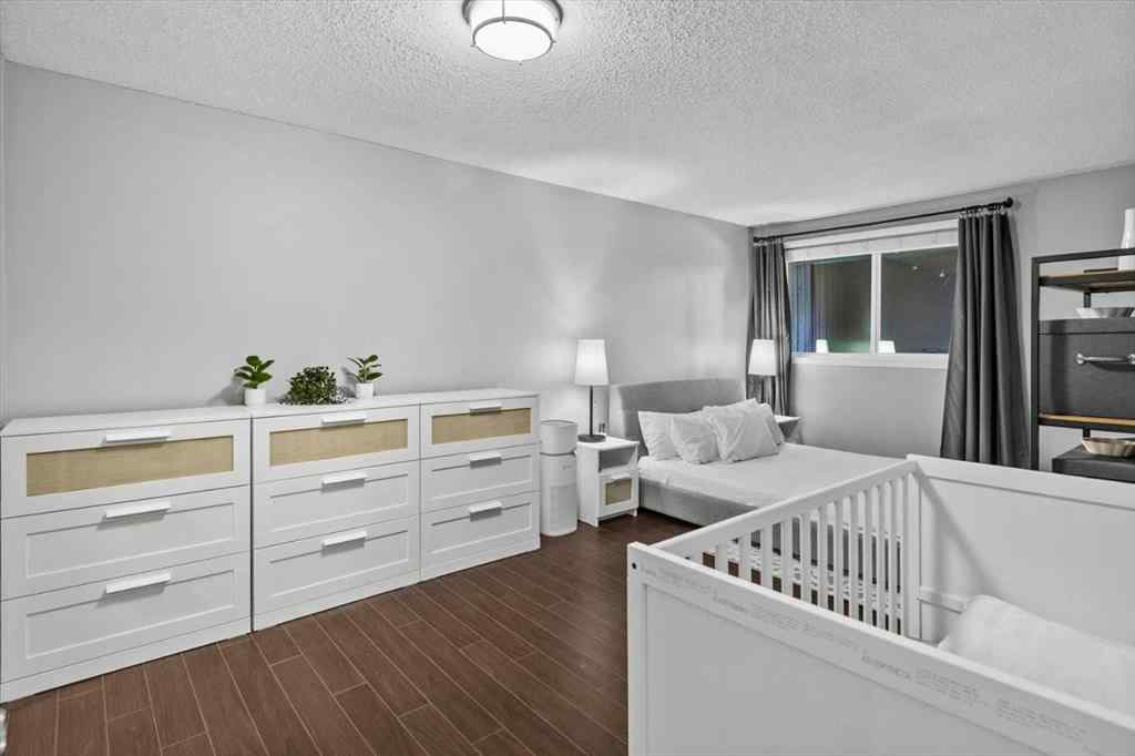 MLS® A2259721 - Unit #205 1001 68 Avenue SW in Kelvin Grove Calgary, Residential