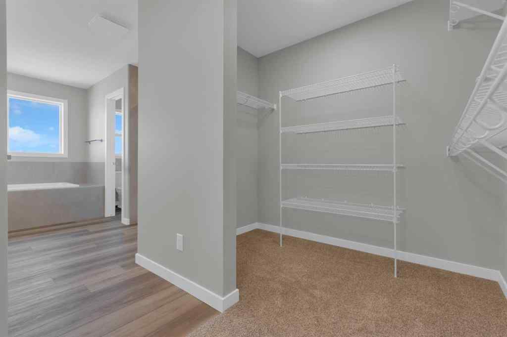 MLS® A2259722 - 69 Silver Spruce Road SW in Silverado Calgary, Residential