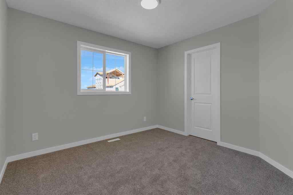 MLS® A2259722 - 69 Silver Spruce Road SW in Silverado Calgary, Residential