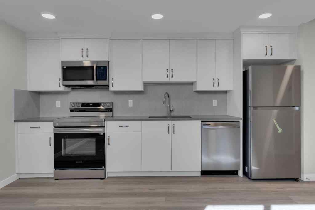 MLS® A2259722 - 69 Silver Spruce Road SW in Silverado Calgary, Residential