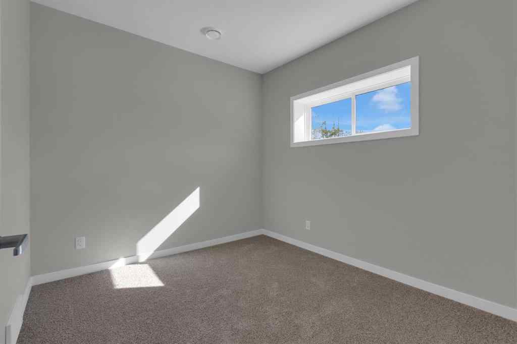 MLS® A2259722 - 69 Silver Spruce Road SW in Silverado Calgary, Residential