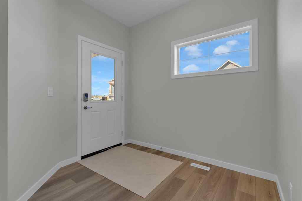 MLS® A2259722 - 69 Silver Spruce Road SW in Silverado Calgary, Residential