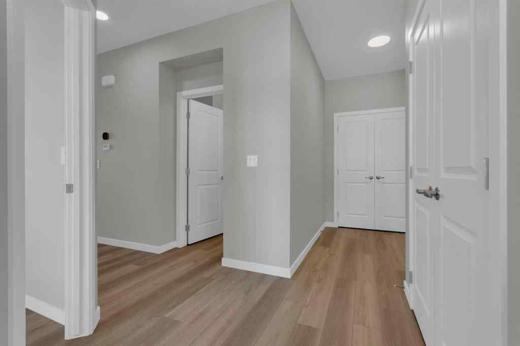 MLS® A2259722 - 69 Silver Spruce Road SW in Silverado Calgary, Residential