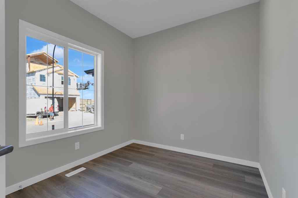 MLS® A2259722 - 69 Silver Spruce Road SW in Silverado Calgary, Residential