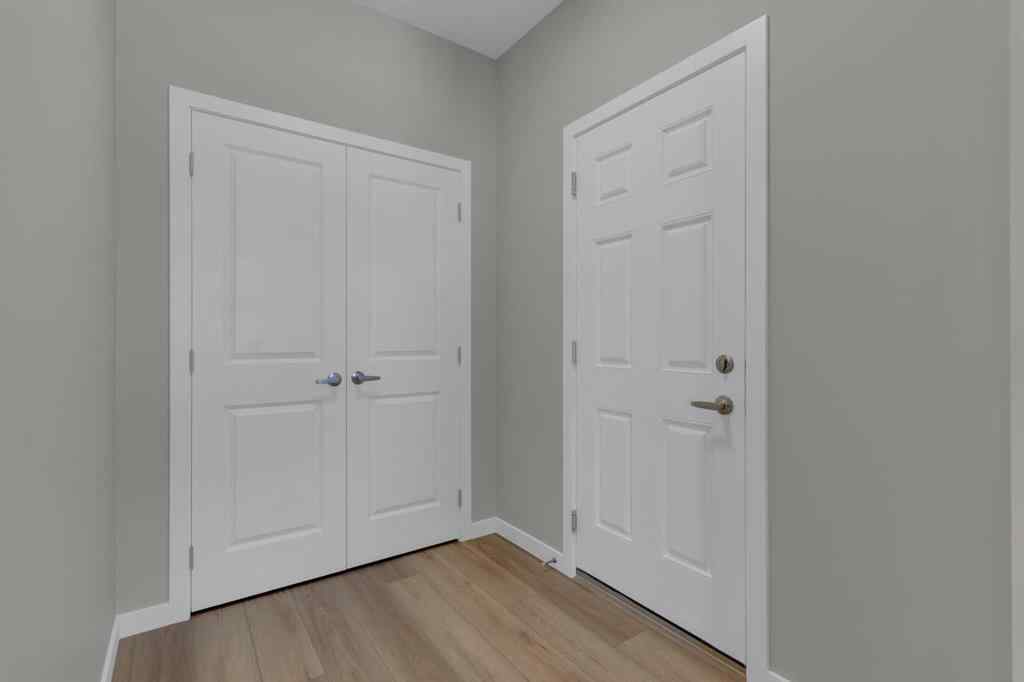 MLS® A2259722 - 69 Silver Spruce Road SW in Silverado Calgary, Residential