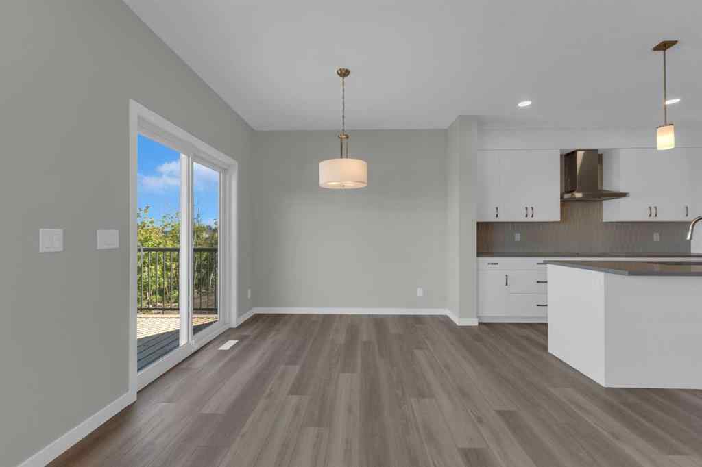 MLS® A2259722 - 69 Silver Spruce Road SW in Silverado Calgary, Residential