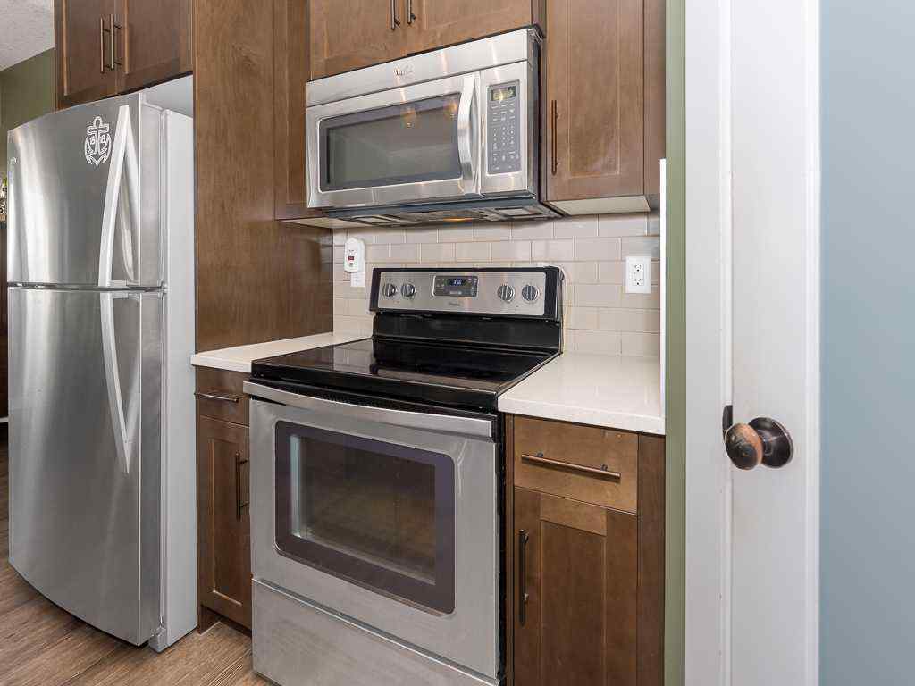 MLS® A2259723 - Unit #1224 2461 Baysprings Link SW in Baysprings Airdrie, Residential