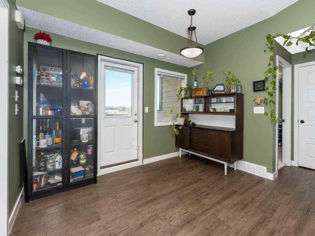 MLS® A2259723 - Unit #1224 2461 Baysprings Link SW in Baysprings Airdrie, Residential