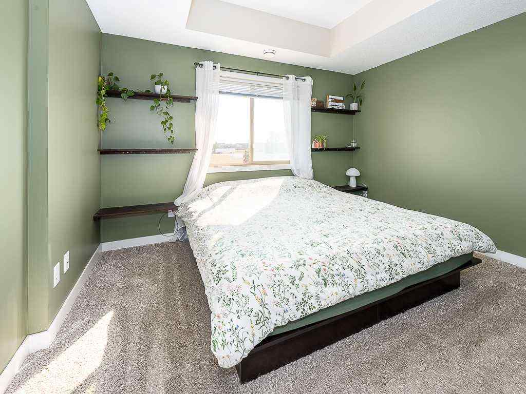 MLS® A2259723 - Unit #1224 2461 Baysprings Link SW in Baysprings Airdrie, Residential