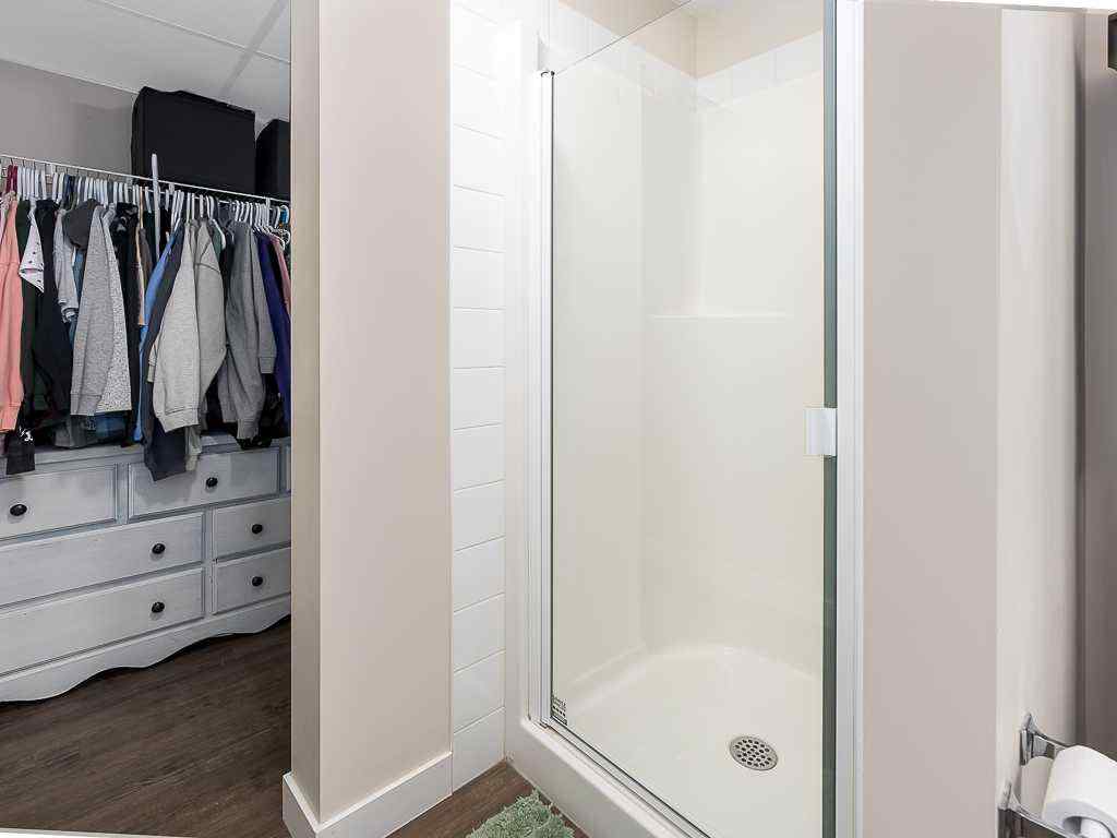 MLS® A2259723 - Unit #1224 2461 Baysprings Link SW in Baysprings Airdrie, Residential