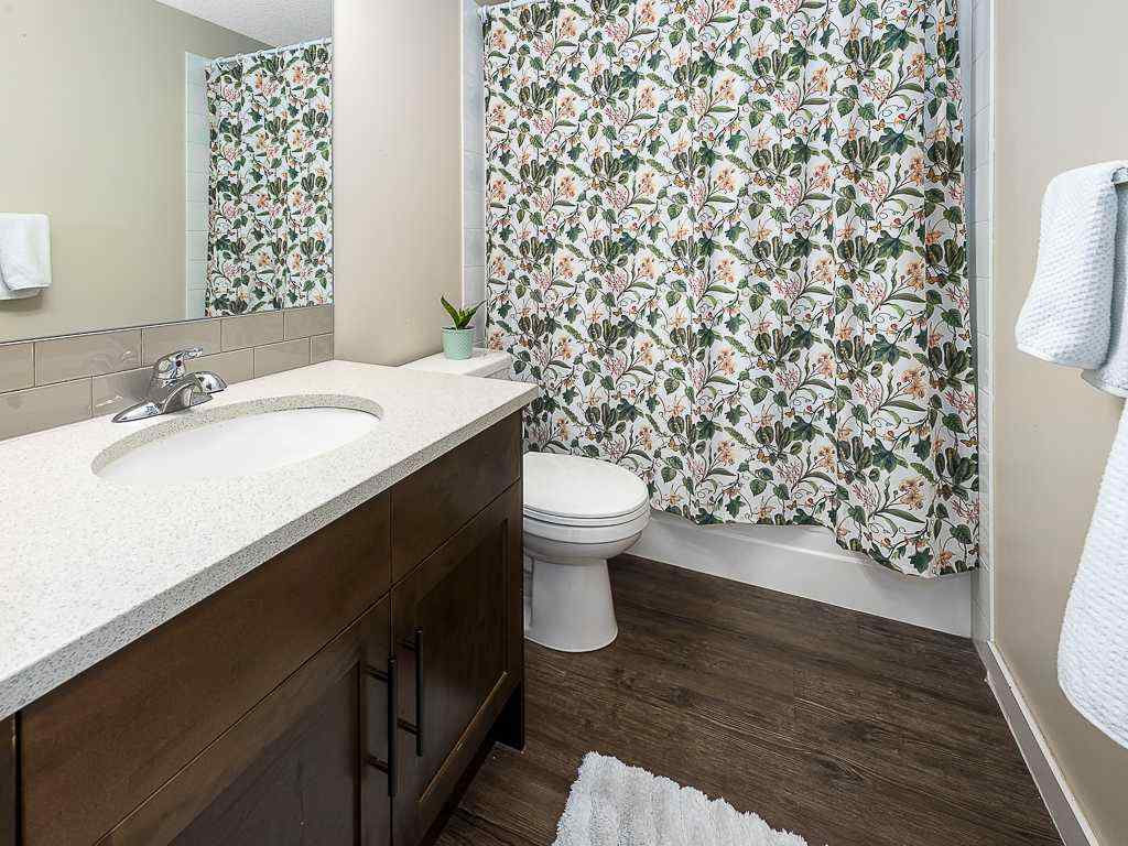 MLS® A2259723 - Unit #1224 2461 Baysprings Link SW in Baysprings Airdrie, Residential