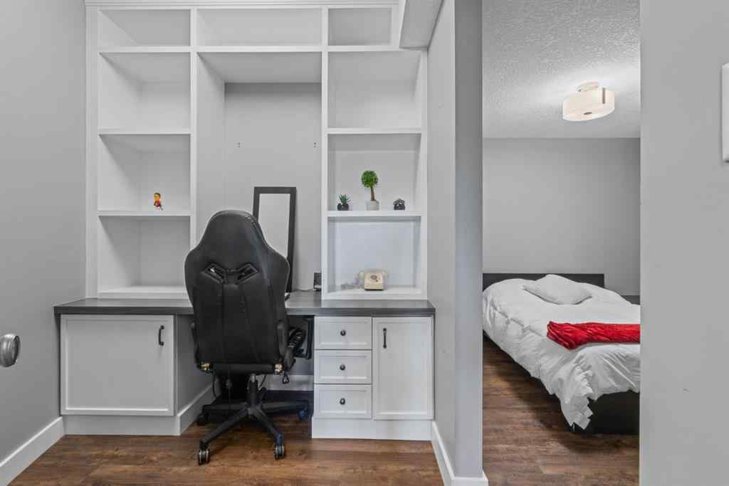 MLS® A2259730 - 67 Marquis Crescent SE in Mahogany Calgary, Residential